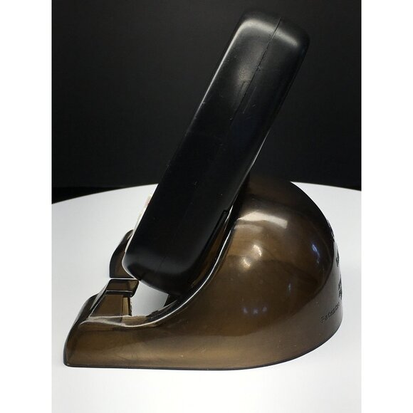 Hasbro Yahtzee Handheld Electronic Game Clip On Carabiner Edition - Works - Picture 7 of 10